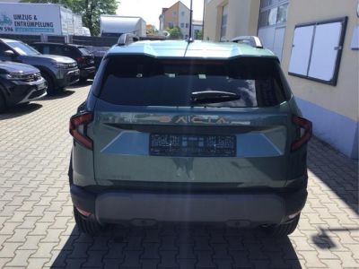 Dacia Duster Neuwagen Dacia Duster Neuwagen
