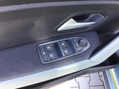 Dacia Duster Neuwagen