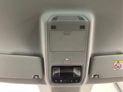 Skoda Octavia Neuwagen
