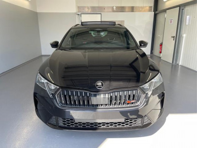 Skoda Octavia Neuwagen