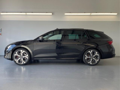 Skoda Octavia Neuwagen