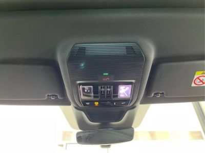 Skoda Octavia Neuwagen