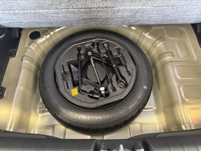 KIA Stonic Gebrauchtwagen