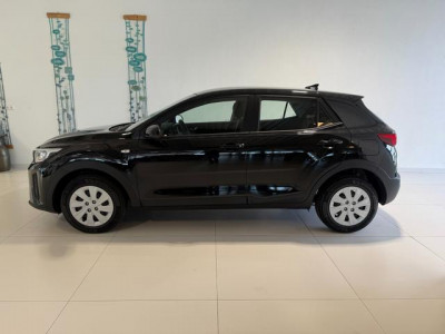 KIA Stonic Gebrauchtwagen