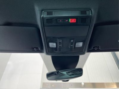Seat Ibiza Neuwagen