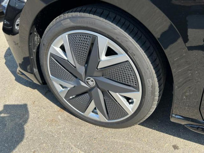 Skoda Superb Tageszulassung