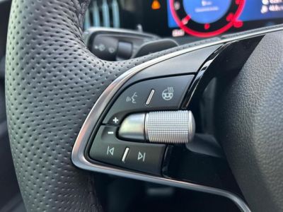Skoda Superb Tageszulassung