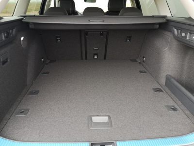 Skoda Superb Tageszulassung Skoda Superb Tageszulassung