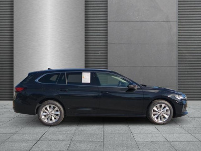 Skoda Superb Tageszulassung