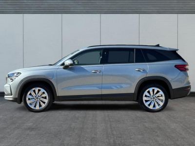 Skoda Kodiaq Neuwagen