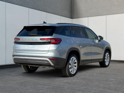 Skoda Kodiaq Neuwagen