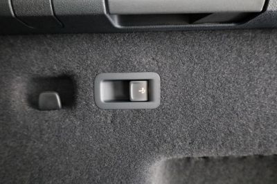 Skoda Kodiaq Tageszulassung Skoda Kodiaq Tageszulassung