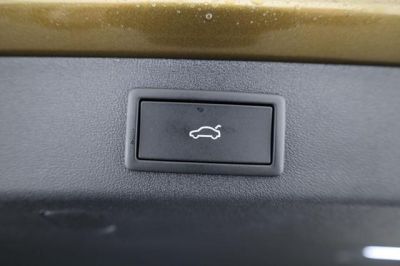 Skoda Kodiaq Tageszulassung