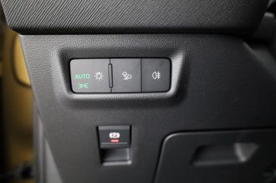 Skoda Kodiaq Tageszulassung