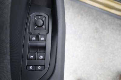 Skoda Kodiaq Tageszulassung
