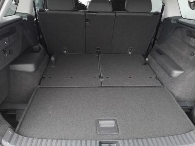 Skoda Kodiaq Tageszulassung Skoda Kodiaq Tageszulassung