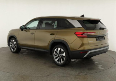 Skoda Kodiaq Neuwagen