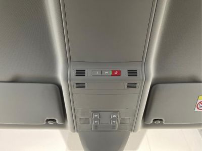 VW Touran Neuwagen