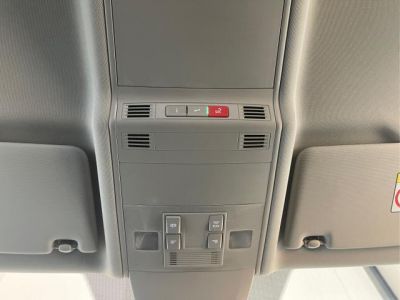 VW Touran Neuwagen