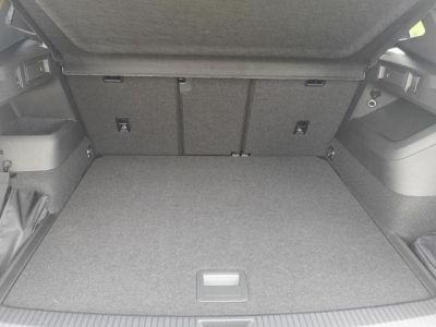 VW Tiguan Tageszulassung VW Tiguan Tageszulassung