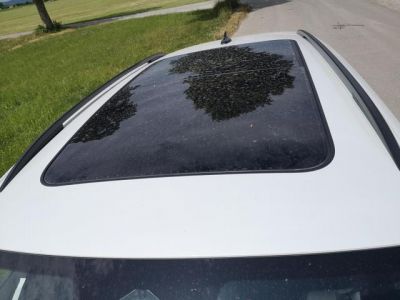 VW Tiguan Tageszulassung
