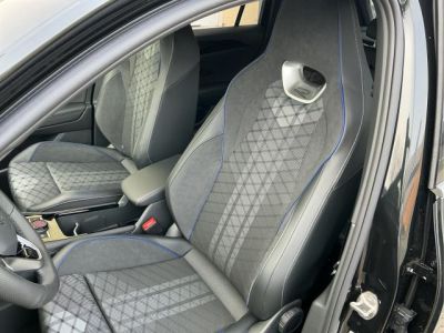 VW Tiguan Neuwagen