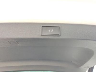 Skoda Karoq Neuwagen