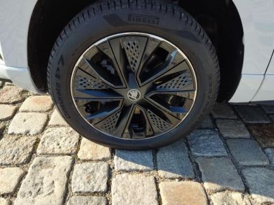 Skoda Karoq Neuwagen Skoda Karoq Neuwagen