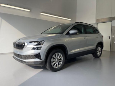 Skoda Karoq Neuwagen