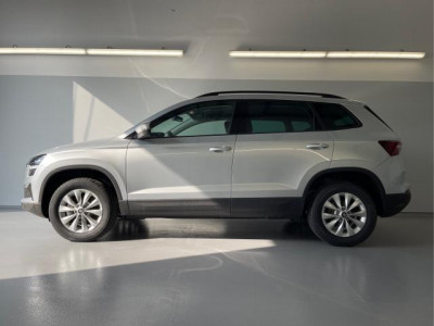 Skoda Karoq Neuwagen