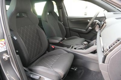 Skoda Karoq Gebrauchtwagen Skoda Karoq Gebrauchtwagen