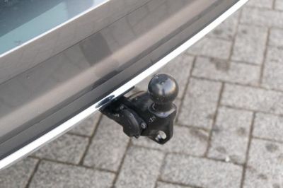 Skoda Karoq Gebrauchtwagen Skoda Karoq Gebrauchtwagen