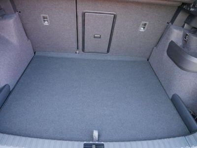 Skoda Karoq Tageszulassung Skoda Karoq Tageszulassung