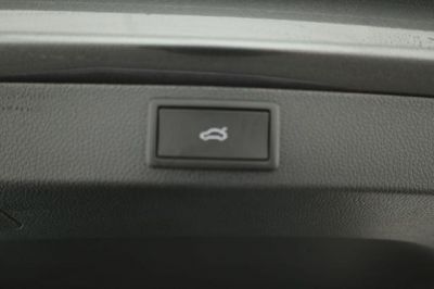Skoda Karoq Vorführwagen Skoda Karoq Vorführwagen