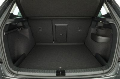 Skoda Karoq Vorführwagen Skoda Karoq Vorführwagen
