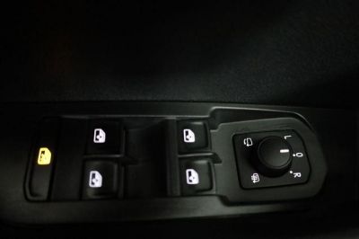 Skoda Karoq Vorführwagen Skoda Karoq Vorführwagen
