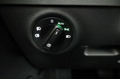 Skoda Karoq Vorführwagen Skoda Karoq Vorführwagen