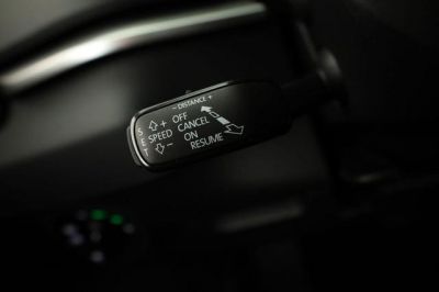Skoda Karoq Vorführwagen Skoda Karoq Vorführwagen