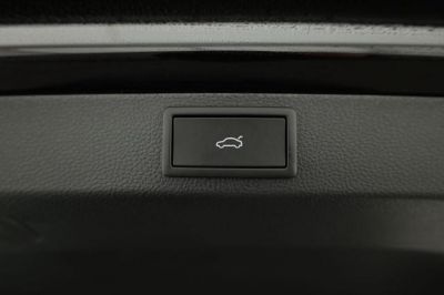 Skoda Karoq Vorführwagen Skoda Karoq Vorführwagen