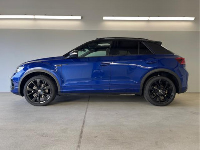 VW T-Roc Neuwagen