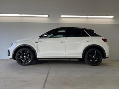 VW T-Roc Neuwagen