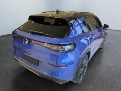 VW T-Roc Neuwagen