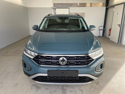 VW T-Roc Neuwagen