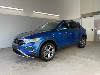 VW T-Roc Neuwagen