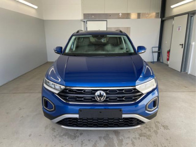 VW T-Roc Neuwagen