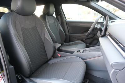 VW T-Roc Neuwagen