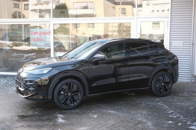 VW T-Roc Neuwagen