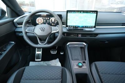 VW T-Roc Neuwagen