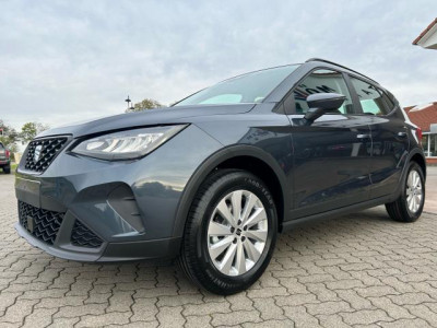 Seat Arona Neuwagen