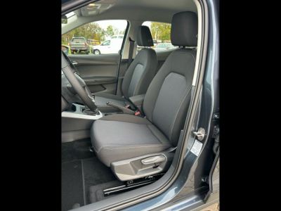 Seat Arona Neuwagen